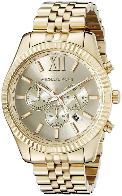 ebay michael kors watch|sell my michael kors watch.